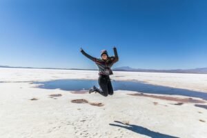 Descubriendo las maravillas de Bolivia: una guía completa de los lugares turísticos
