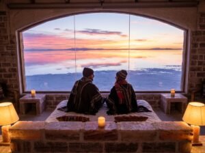 Los 7 mejores hoteles del Salar de Uyuni, Bolivia: Guía de lujo 2026